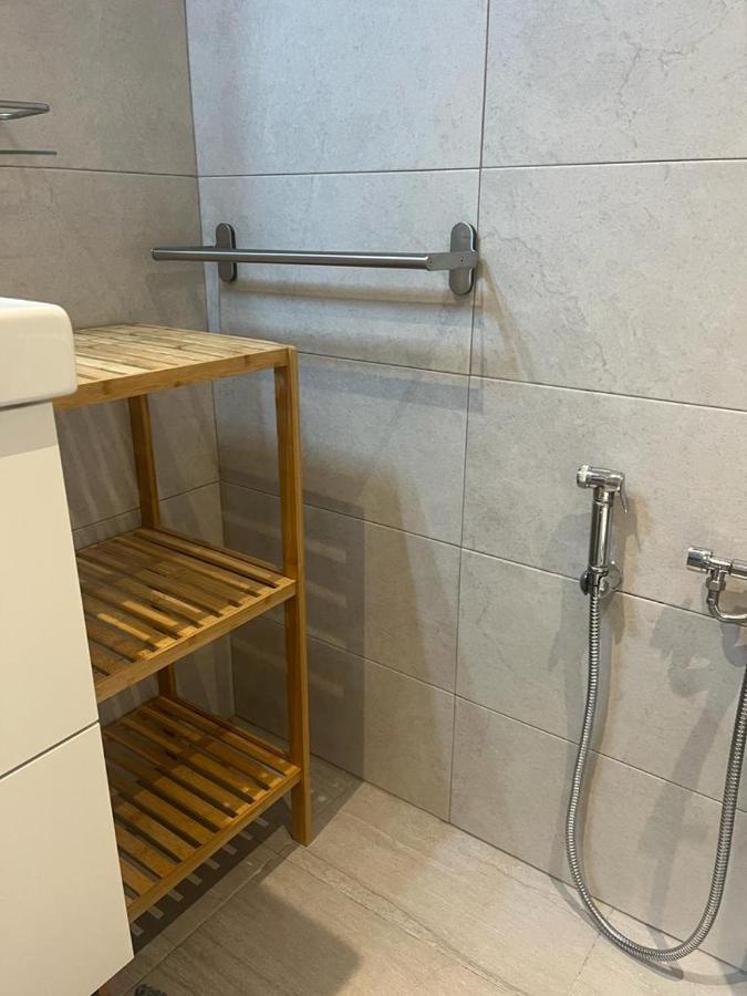 Panorama Apartment With Sea Views By Namaste Elite Torremolinos Eksteriør billede
