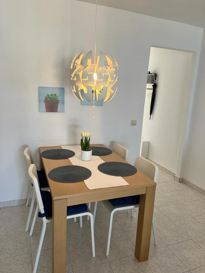 Panorama Apartment With Sea Views By Namaste Elite Torremolinos Eksteriør billede
